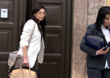 Shkarkimi i prokurores Rita Gjati, KPA lë në fuqi vendimin: Probleme me figurën…