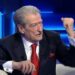 Çfarë do ndodhë në protestën e 24 janarit? Berisha: Opozita do tregojë fuqinë e saj