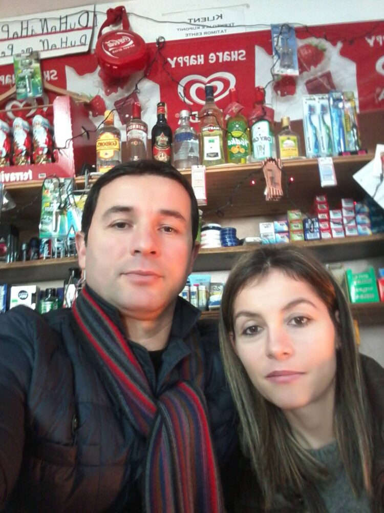 Detaje nga krimi në familje në Vlorë, 48-vjeçarja ishte kthyer për festat e fundvitit në banesë