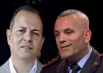 Skandali, Qeveria i dha 10.5 milionë euro izraelitit Yefetti dhe Ardi Veliut nga Buxheti i Shtetit