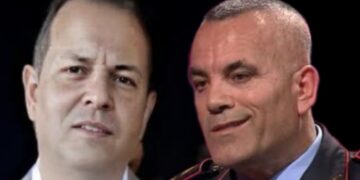 Skandali, Qeveria i dha 10.5 milionë euro izraelitit Yefetti dhe Ardi Veliut nga Buxheti i Shtetit