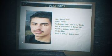 “Ti veç më thuaj a ta sjell këtu apo jo”/ Dëshmitë e familjarëve të 20-vjeçarit: Viktima po kërkonte banesë për të jetuar me 13-vjeçaren, kushëriri i saj në dijeni të planit