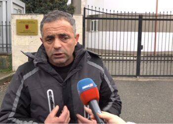 “Djali na vdiq nga neglizhenca”, vdekja e 23-vjeçarit, prindërit denoncojnë mjekët e Traumës