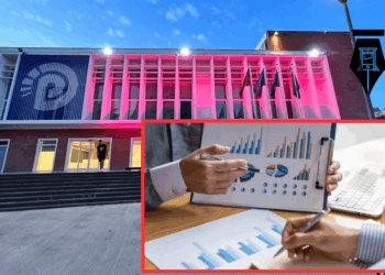 Ja sa u rrit kostoja e biznesit për kontributet e sigurimeve nga 1 janari! Pse nuk e ngre zërin PD?