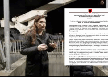 Përmbytje tragjike në Durrës, 1 viktimë/ Prokuroria heton për 3 vepra penale, dyshime  edhe për hidrovorin