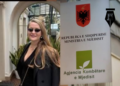 Drejtoresha e Lejeve emërohet në krye të Agjencisë së Mjedisit