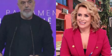 “Më mirë të mbyllet”, Rama: RTSH është dështim total, nuk i japim më asnjë lek