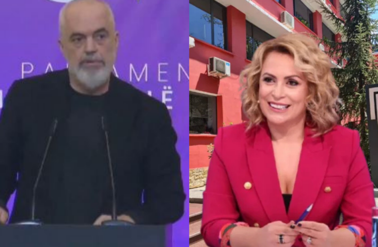 “Më mirë të mbyllet”, Rama: RTSH është dështim total, nuk i japim më asnjë lek