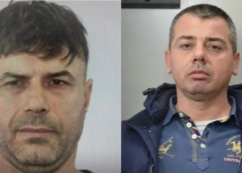 Identifikohet vrasësi i Jani Aliajt në burg, i njëjti që ekzekutoi edhe Artur Bashimin, dyshohet me ‘porosi nga jashtë’