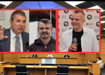 Vëllait të Gjiknurit, pas 10 MLN Eurove që i zhvati me Ermal Beqirin, KLGJ i jep plus 1.4 miliard lekë për mirëmbajtje, detajet e tenderit fiktiv