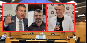 Vëllait të Gjiknurit, pas 10 MLN Eurove që i zhvati me Ermal Beqirin, KLGJ i jep plus 1.4 miliard lekë për mirëmbajtje, detajet e tenderit fiktiv