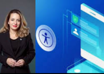 JET Bank e drejtuar nga izraelitë, merr monopolin dixhital! Fijet që e lidhin me mashtrimet Forex