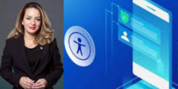 JET Bank e drejtuar nga izraelitë, merr monopolin dixhital! Fijet që e lidhin me mashtrimet Forex