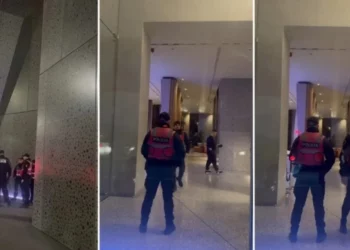 Operacioni i SPAK në Call Center, gjykata vendos masat e sigurisë për 8 të dyshuar, shumica në burg