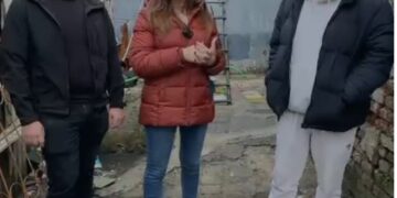 Tabaku në Yzberisht: Shteti nuk po funksionon për shumicën e familjeve shqiptare