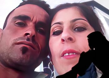 12-vjeçarja dyshohet se u abuzua nga njerku, e ëma i del në mbrojtje partnerit