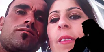 12-vjeçarja dyshohet se u abuzua nga njerku, e ëma i del në mbrojtje partnerit