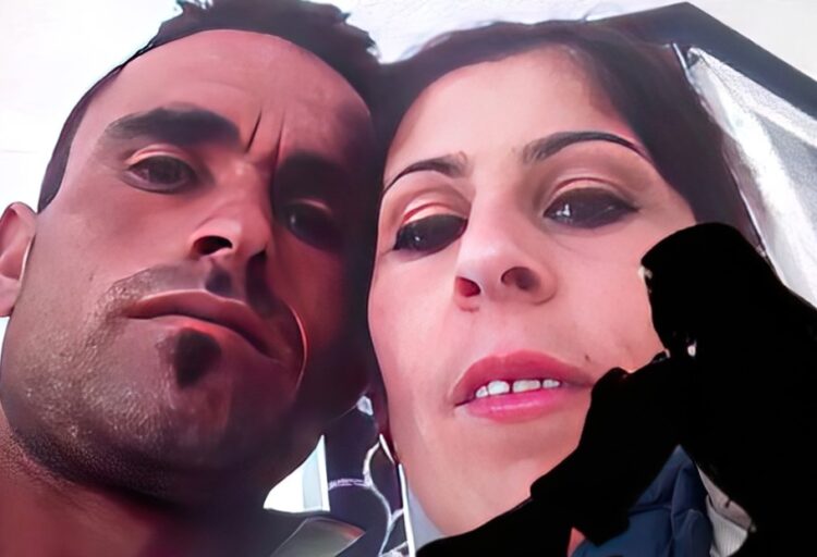 12-vjeçarja dyshohet se u abuzua nga njerku, e ëma i del në mbrojtje partnerit