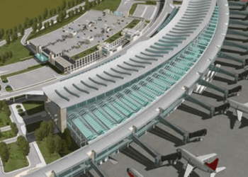 Dyshime për fonde të fryra/ Prokuroria nis hetimet për Aeroportin e Vlorës