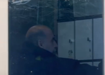 Ish-drejtori i Burgjeve Agim Ismaili sërish në SPAK, hetohet për sulm kibernetik