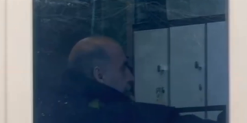 Ish-drejtori i Burgjeve Agim Ismaili sërish në SPAK, hetohet për sulm kibernetik