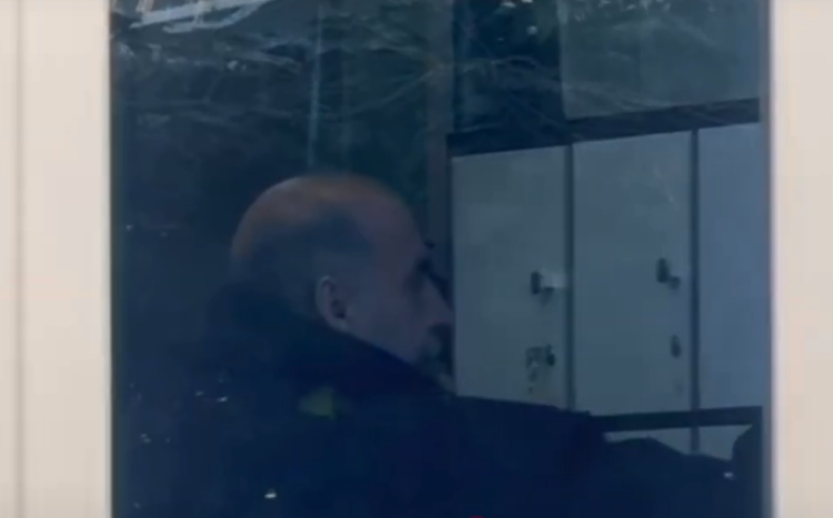 Ish-drejtori i Burgjeve Agim Ismaili sërish në SPAK, hetohet për sulm kibernetik