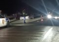 Aksident me vdekje në aksin Lushnje-Berat, humb jetën 55-vjeçari (Emri)