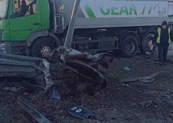 Aksidenti hekurudhor në Spanjë/ Shkon në 39 numri i viktimave, ministri i Jashtëm: Jashtëzakonisht i çuditshëm