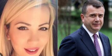 SPAK zbarkon në “Green Tower Forever”: Motra e Taulant Ballës aksionere në biznesin e call center-ave