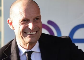 Pas barazimit në Firenze, Allegri: Për Ligën e Kampioneve duhet të kthehemi te fitoret
