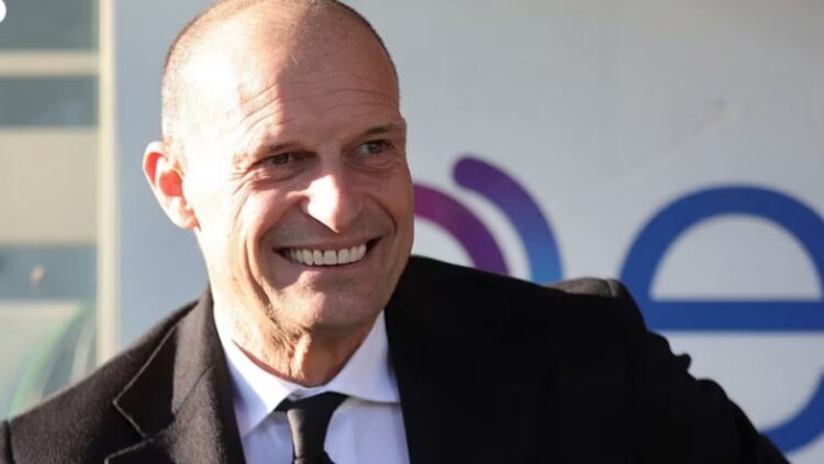 Pas barazimit në Firenze, Allegri: Për Ligën e Kampioneve duhet të kthehemi te fitoret