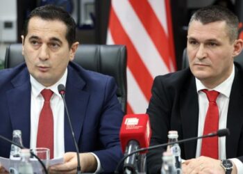 Miratohet kërkesa e SPAK, shtohet mbrojtja për Altin Dumanin dhe prokurorin që heton Ballukun