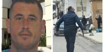Arratisja e Altin Ndocit nga Spitali/ Arrestohen 8 persona, mes tyre zyrtari i lartë i policisë dhe kryeinfermieri