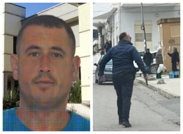 Arratisja e Altin Ndocit nga Spitali/ Arrestohen 8 persona, mes tyre zyrtari i lartë i policisë dhe kryeinfermieri