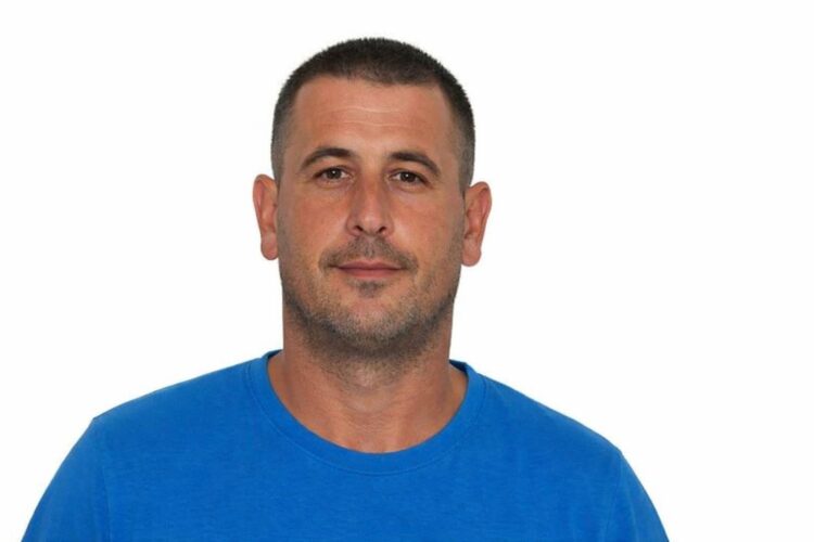 Arratisja e Altin Ndocit, flet babai: Djali im është i pafajshëm, akuzat e SPAK-ut pa prova