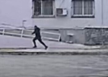 Arratisja e Altin Ndocit/ Pezullohet zinxhiri komandues i burgut të Durrësit