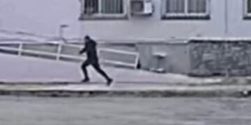 Arratisja e Altin Ndocit/ Pezullohet zinxhiri komandues i burgut të Durrësit