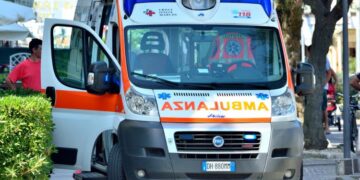 Tragjedi në Itali: Punëtori shqiptar shtypet për vdekje nga makineria në punë (Emri)