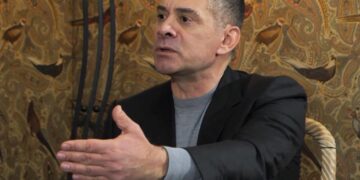 Do shitej si operacion policor, zbulohet plani i rrëmbimit të Arben Ahmetajt në Zvicër