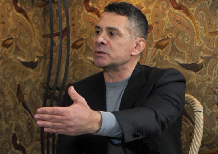 Zbulohet plani/ Ahmetaj do rrëmbehej në Zvicër për t’u futur në Itali, do shitej si operacion policor