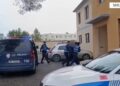 I dënuar me 9 vite burg në Itali, arrestohet 53-vjeçari në Shijak (Emri)