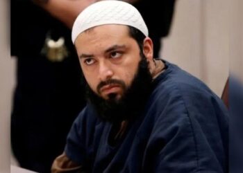 I dënuar për terrorizëm në SHBA, Prokuroria e Tiranës sekuestron pasuritë e familjarëve (EMRI)