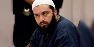 I dënuar për terrorizëm në SHBA, Prokuroria e Tiranës sekuestron pasuritë e familjarëve (EMRI)