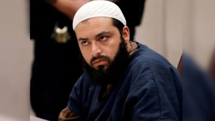 I dënuar për terrorizëm në SHBA, Prokuroria e Tiranës sekuestron pasuritë e familjarëve (EMRI)