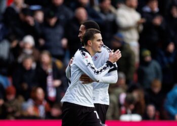 Asani dhe Mehmeti, shqiptarët e parë që gjejnë rrugën e rrjetës në vitin 2026