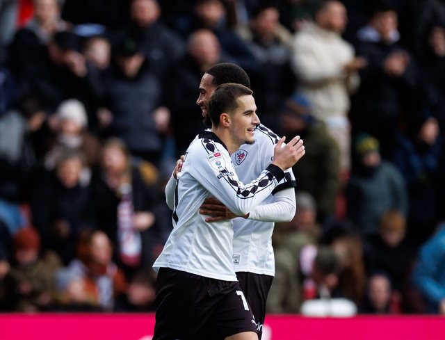 Asani dhe Mehmeti, shqiptarët e parë që gjejnë rrugën e rrjetës në vitin 2026