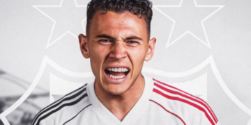 Arrihet akordi mes klubeve, Kristjan Asllani lë Italinë dhe shkon në klubin që askush nuk e priste