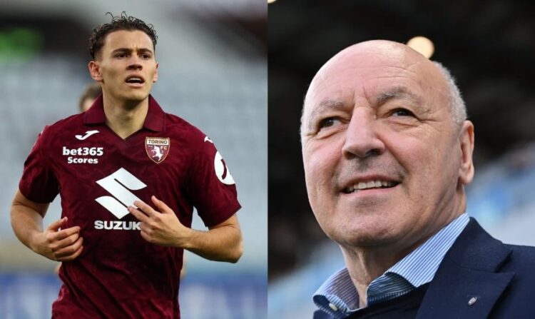 Torino mbyll marrëveshjen me Asllanin? Presidenti i Interit paralajmëron: Nëse kjo gjë ndodh, ne do të…