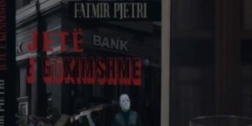 Kontroll në qelinë e të burgosurit në Burrel, shkak një audioregjistrim në Instagram (audio)