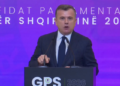 Integrimi në BE zgjon Kuvendin/ Balla kërkon më shumë punë dhe më pak mungesa